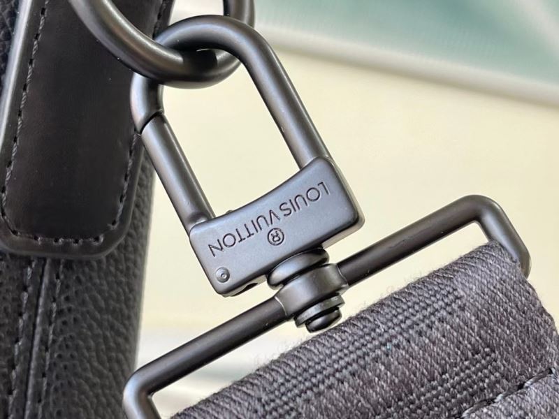 Louis Vuitton Speedy Bags